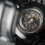 Tag Heuer Carrera HEUER-01