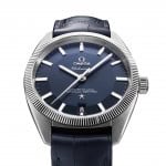 Globemaster 130.33.39.21.03.001