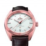 Globemaster 130.53.39.21.02.001