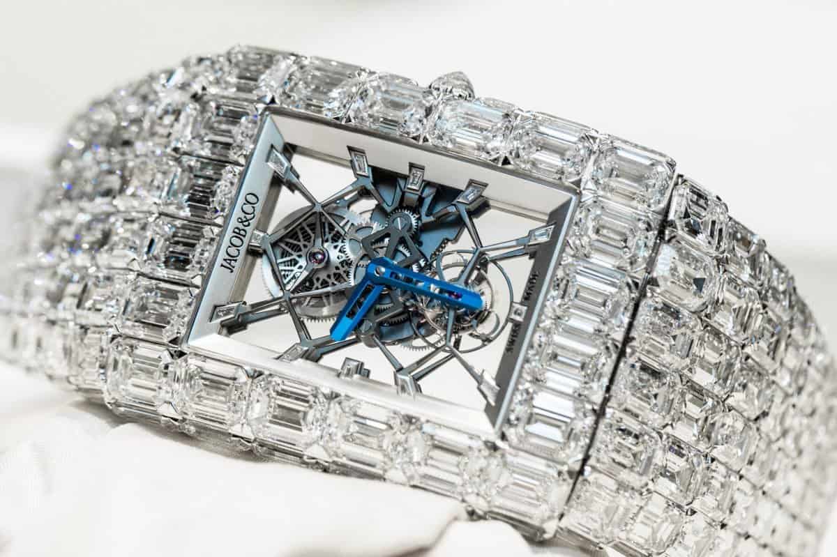 Jacob-Co-18-Million-Billionaire-Watch-BaselWorld-2015-11