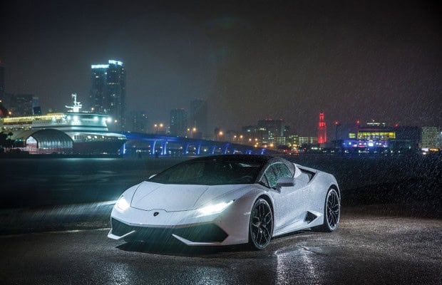 LP610_4_WHITE_087