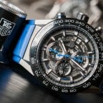 Tag Heuer Carrera HEUER-01