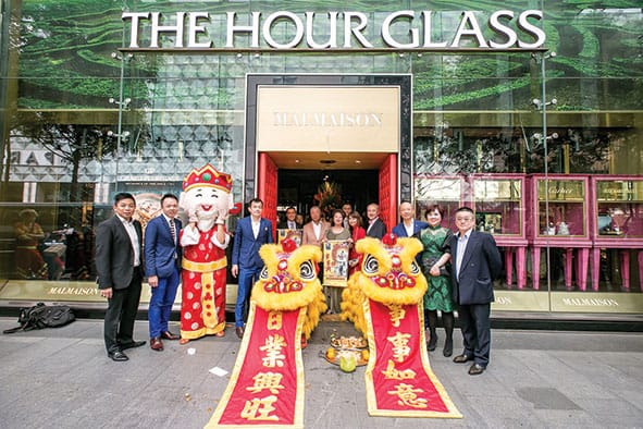 The-Hour-Glass-Celebrates-Chinese-New-Year-1