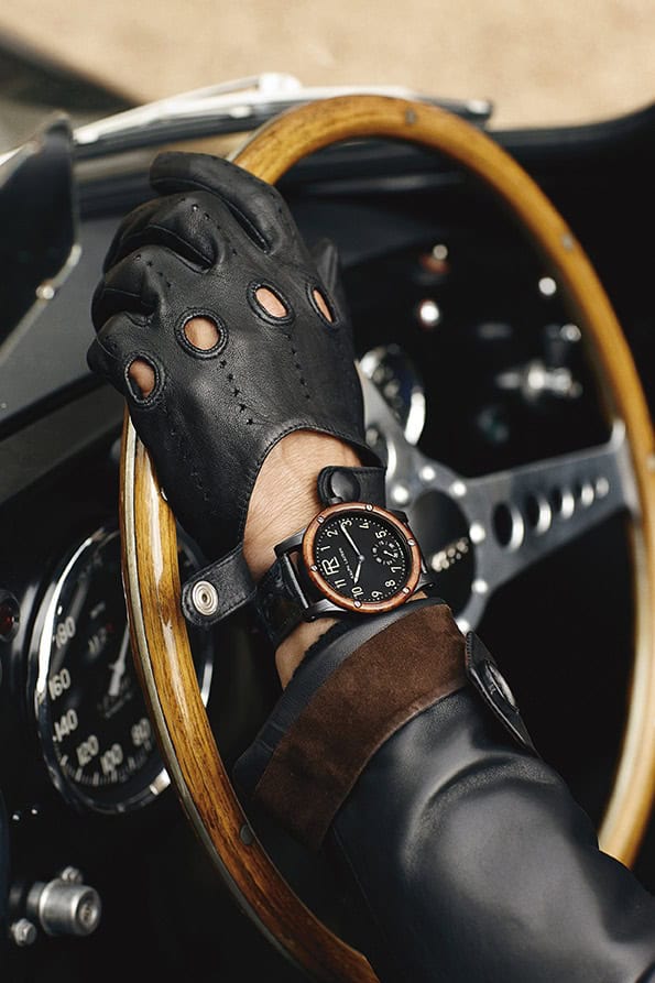 4.RL_AUTOMOTIVE_BUGATTI