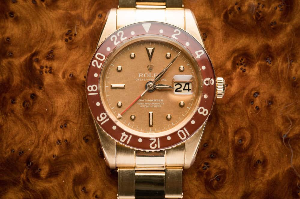 Lot 90 3