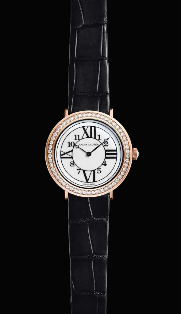 RLR0181701_RL888 32mm Rose Gold w Diamond Row_BB_LR