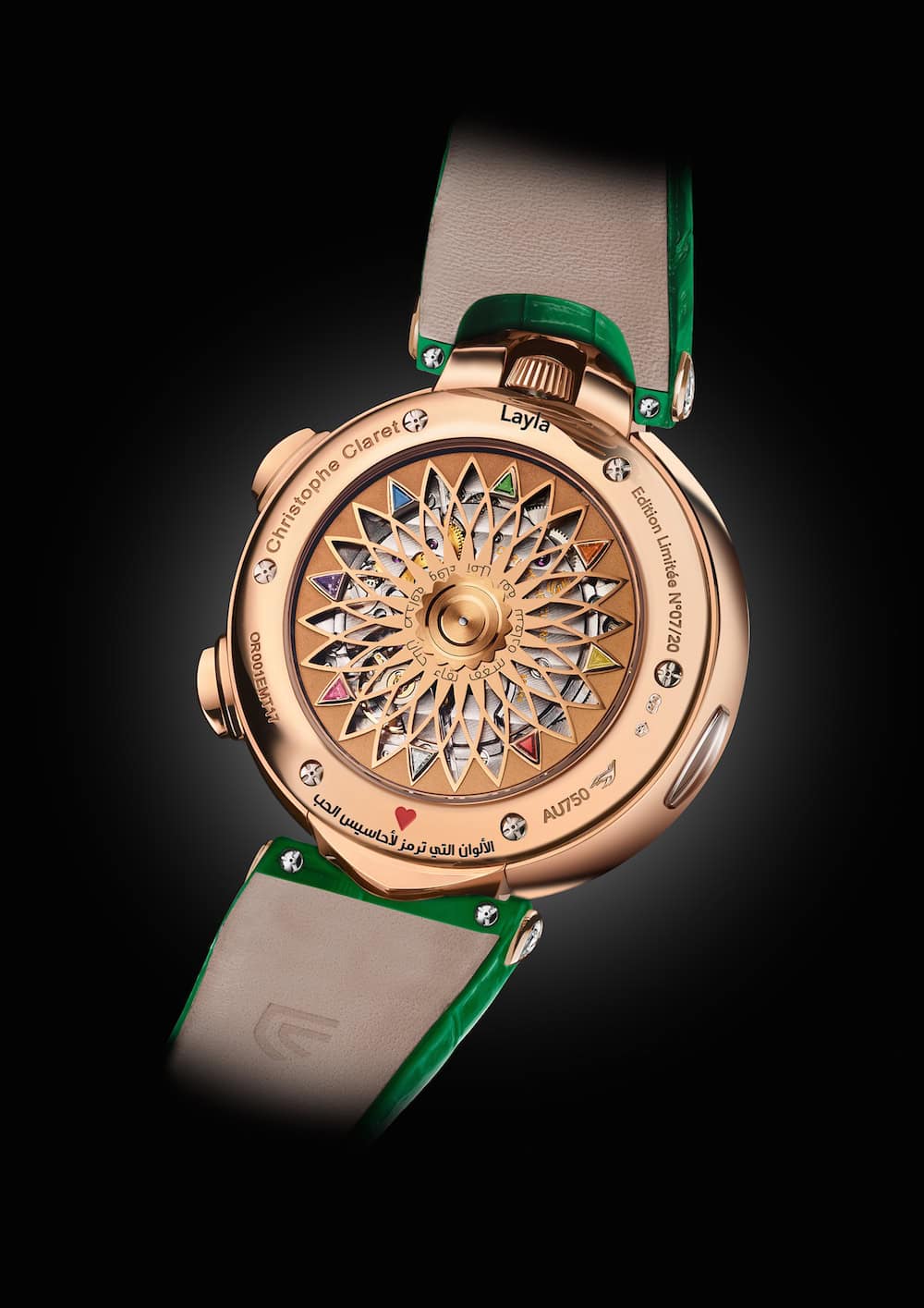 ChristopheClaret_Layla_Verso_150-170_A4_300dpi_RVB