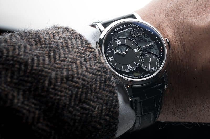 lange-soehne