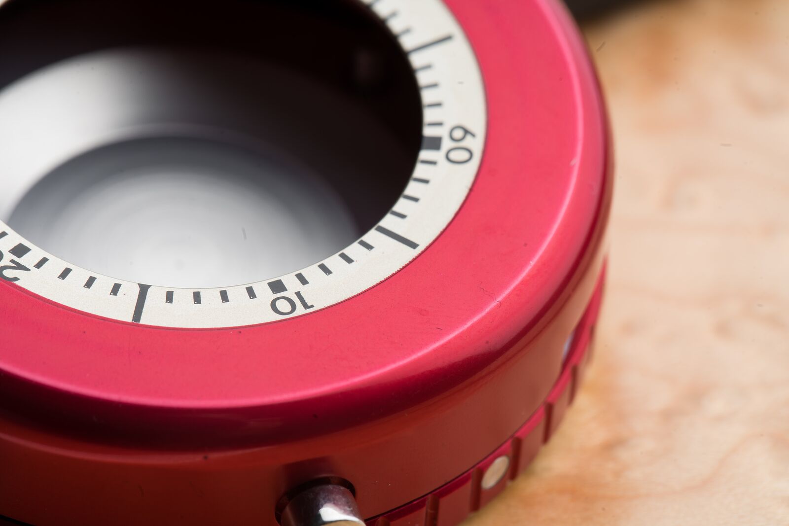 Omega Speedmaster Professional 'Alaska II' Project Watch