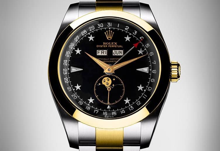 Haute Time’s Wishlist for Baselworld 2017