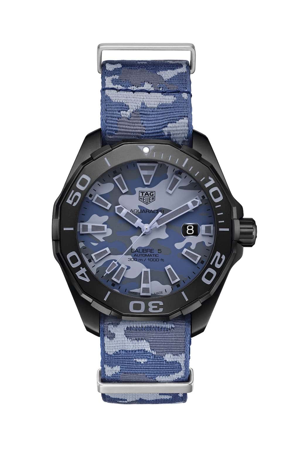 AQUARACER 300M_CAMO (1)