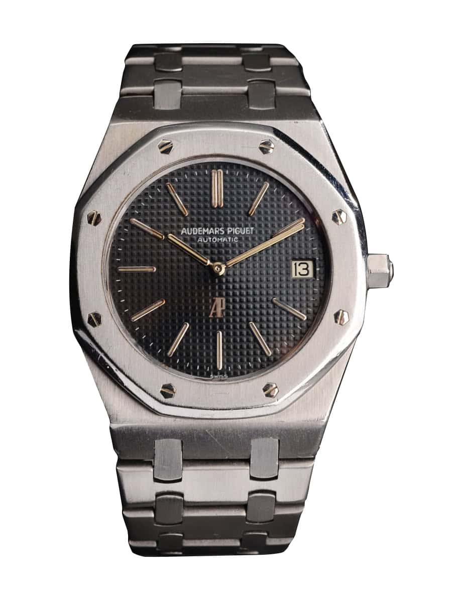 Top 10 Vintage Watches To Have In Your Collection
