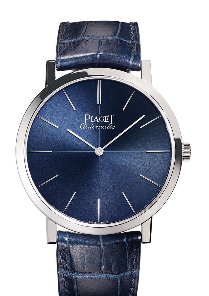 Piaget-Altiplano-60th-anniversary-collection-Pre-SIHH-2017-5
