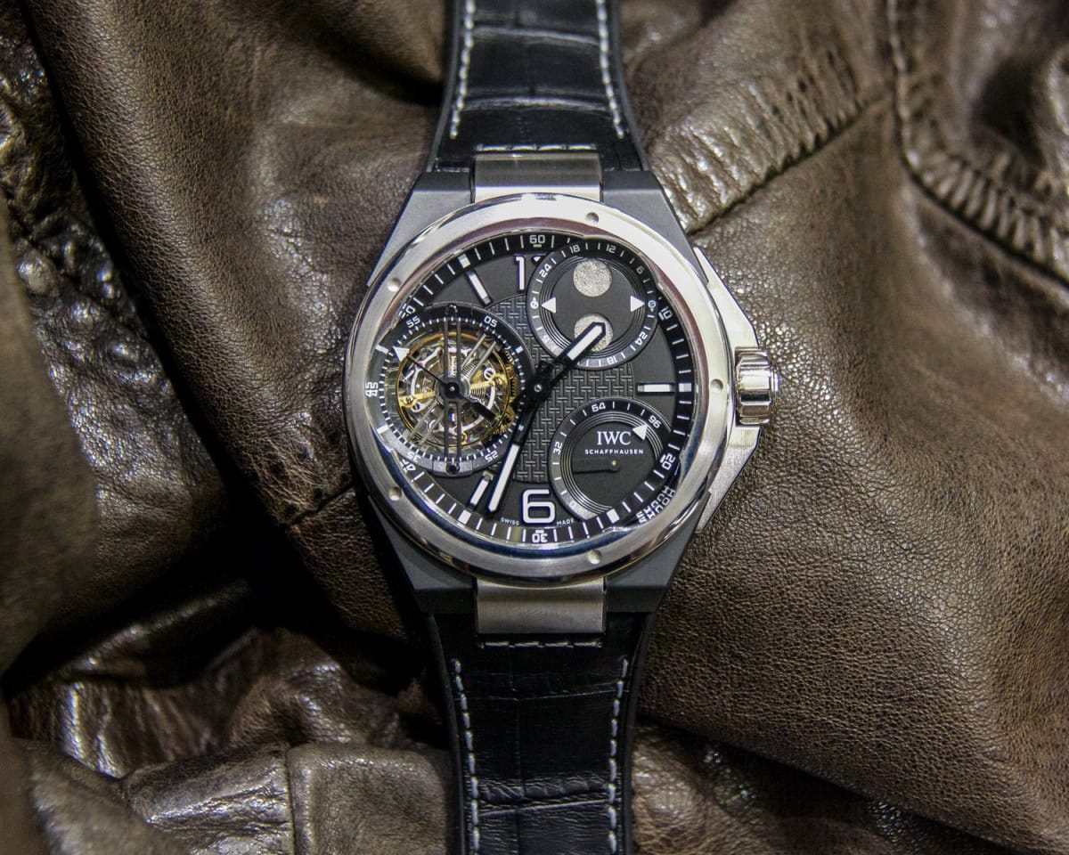 IWC-Ingenieur-Constant-Force-Tourbillon-2