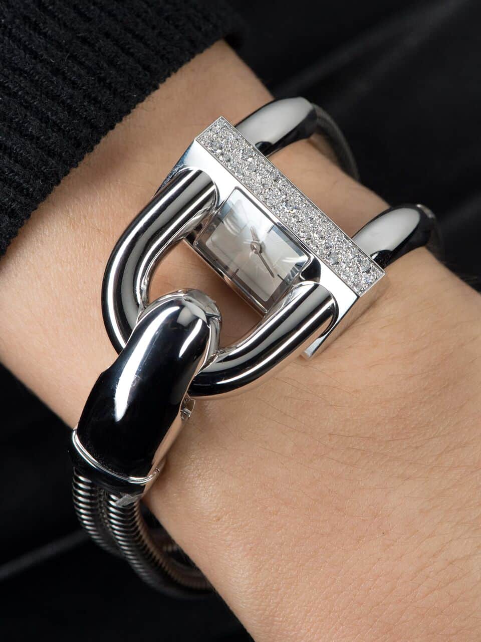 Van Cleef Arpels Cadenas