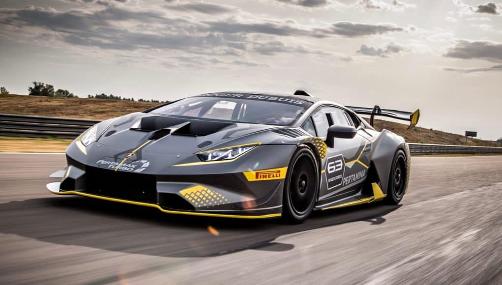 Lamborghini-Huracan-Super-Trofeo-EVO-0009-1021x580
