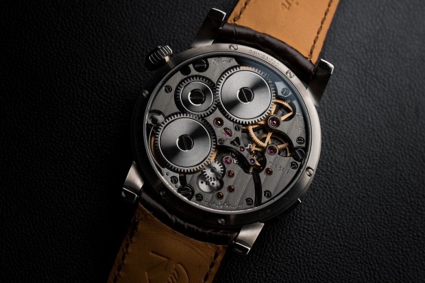 The Tourbillon Explained: Its History, Engineering, and Evolution in High Horology