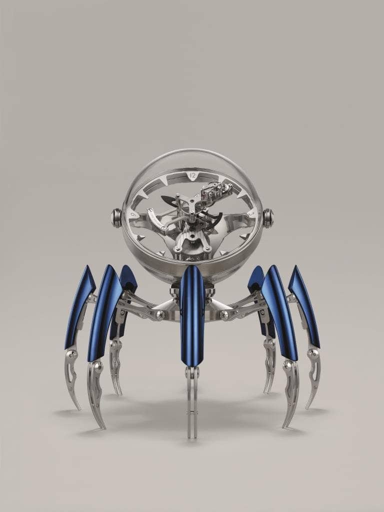 Octopod_Face_Blue_HRES_CMYK-min