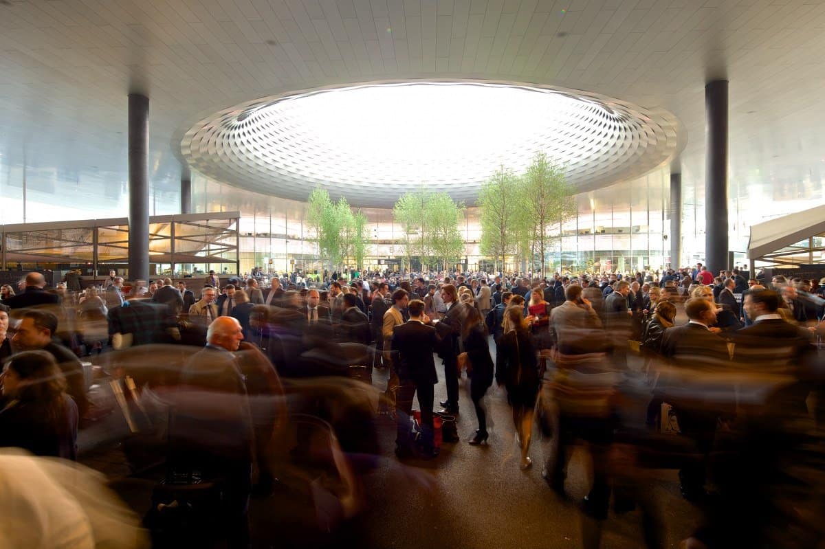 Baselworld 2019; What To Expect?