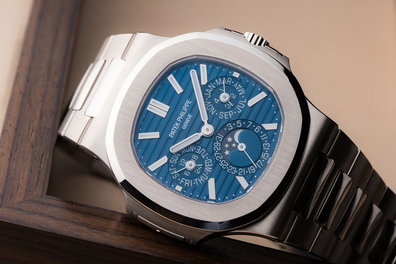 Haute Time’s Favorite Baselworld Watches: Part II