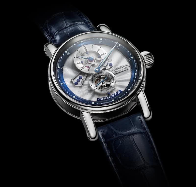 Chronoswiss_CH_8753_SIBL_Beauty_Web