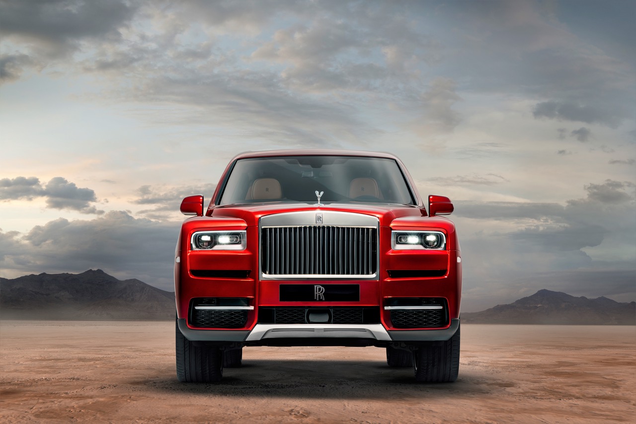 Cullinan Magma Red ext (10)