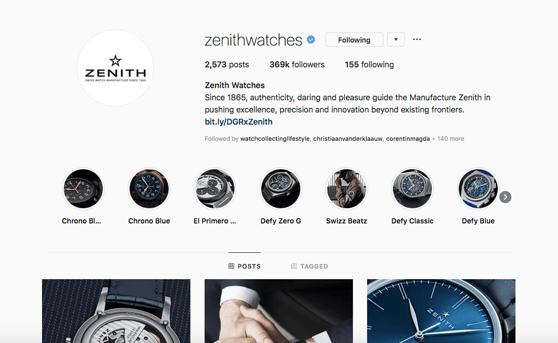 Screen Shot 2018-08-12 at 2.23.02 PM