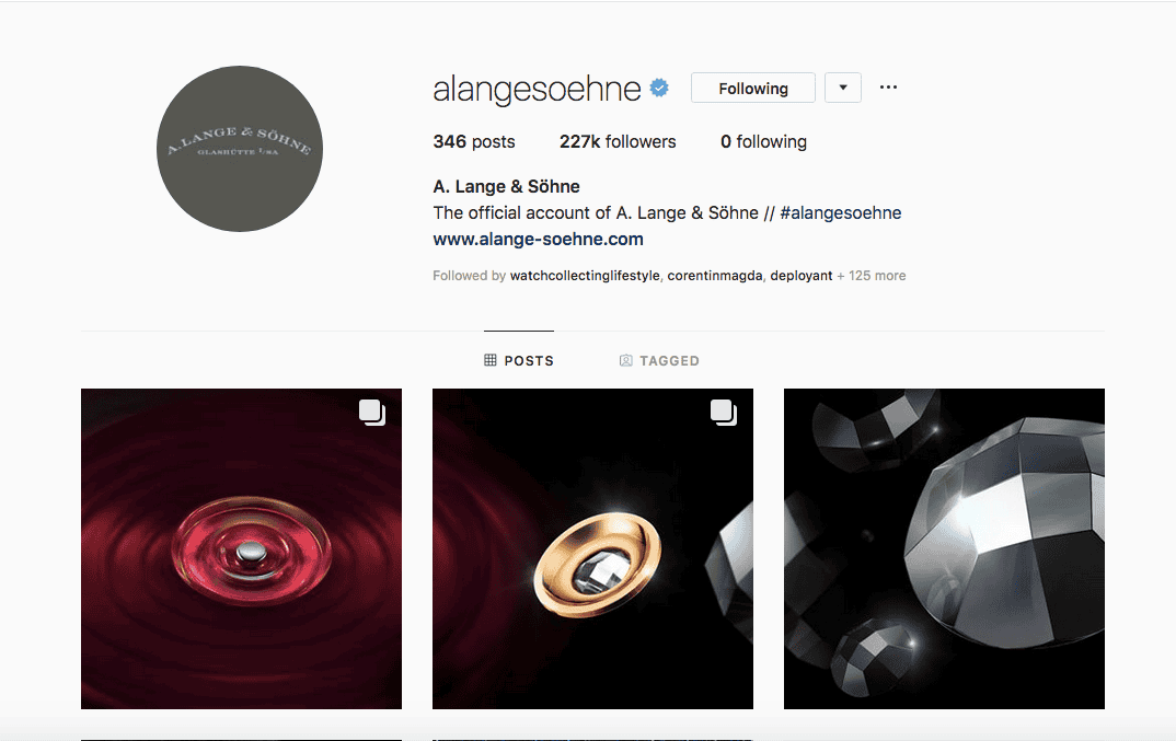 Screen Shot 2018-08-12 at 2.25.13 PM