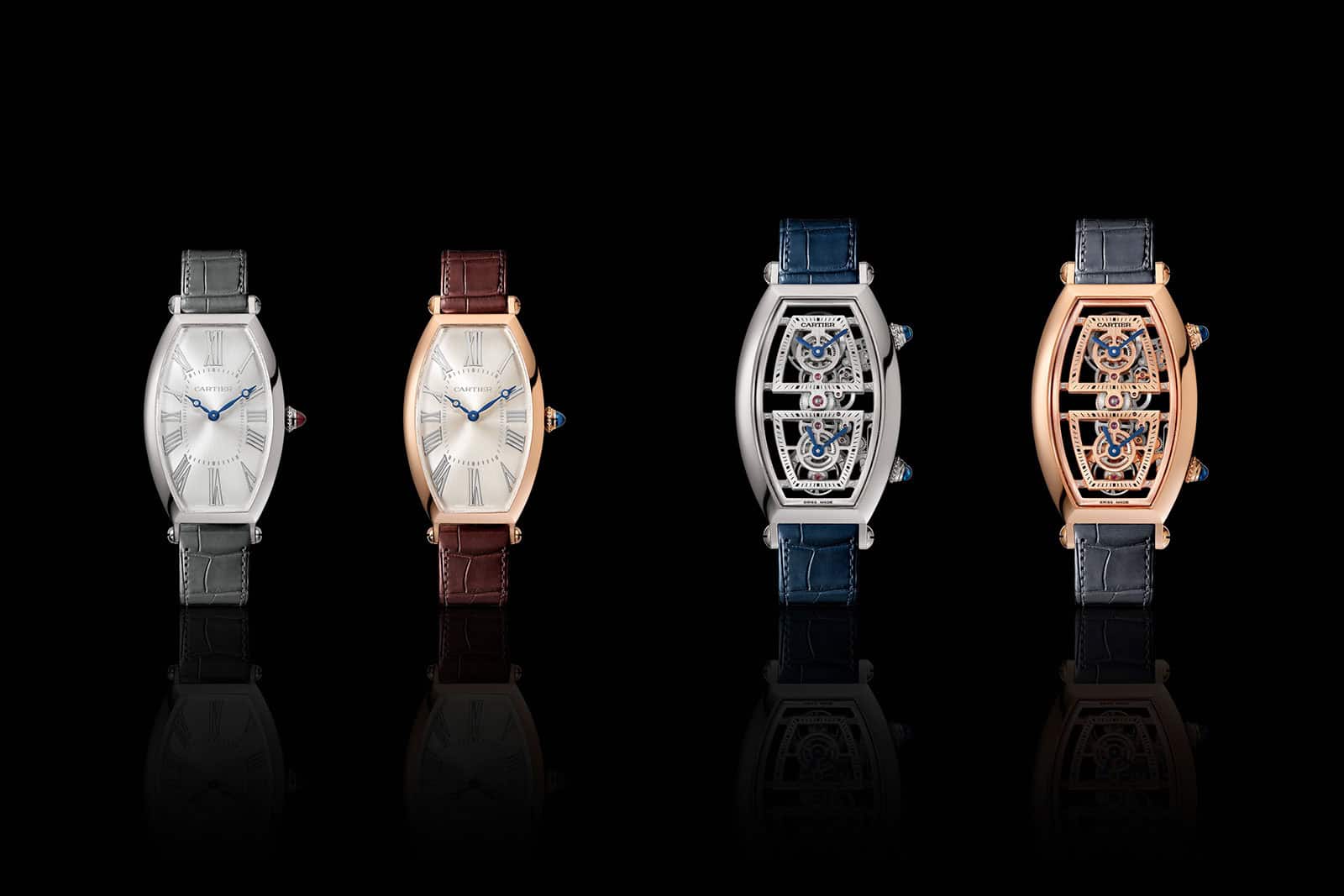 Cartier-Privé-Tonneau-2018