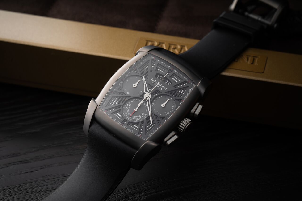 SIHH Day 3: Passion Is What Drives The Industry