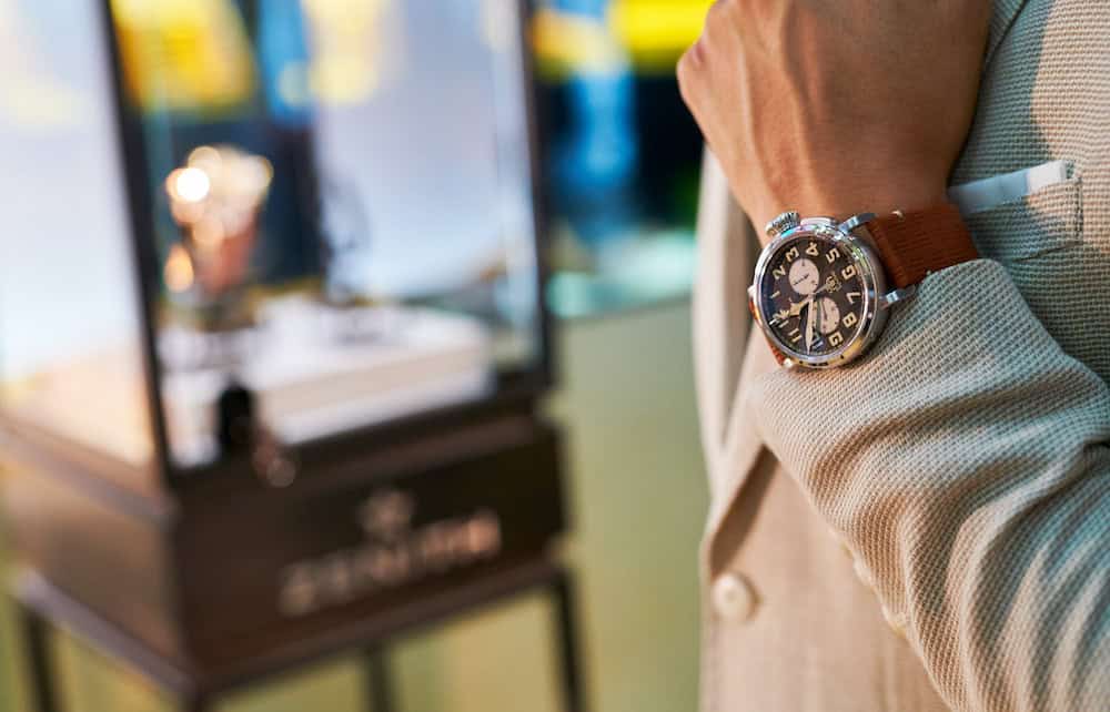 ZENITH_Pilot-Type-20-Chronograph-Trinidad-Edition-1