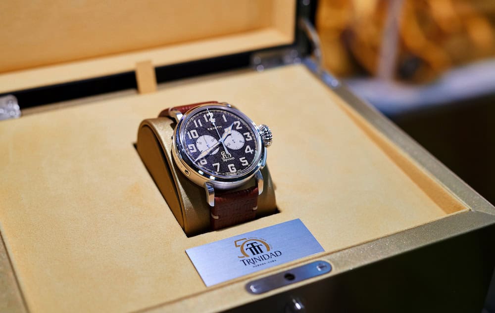 ZENITH_Pilot-Type-20-Chronograph-Trinidad-Edition-2