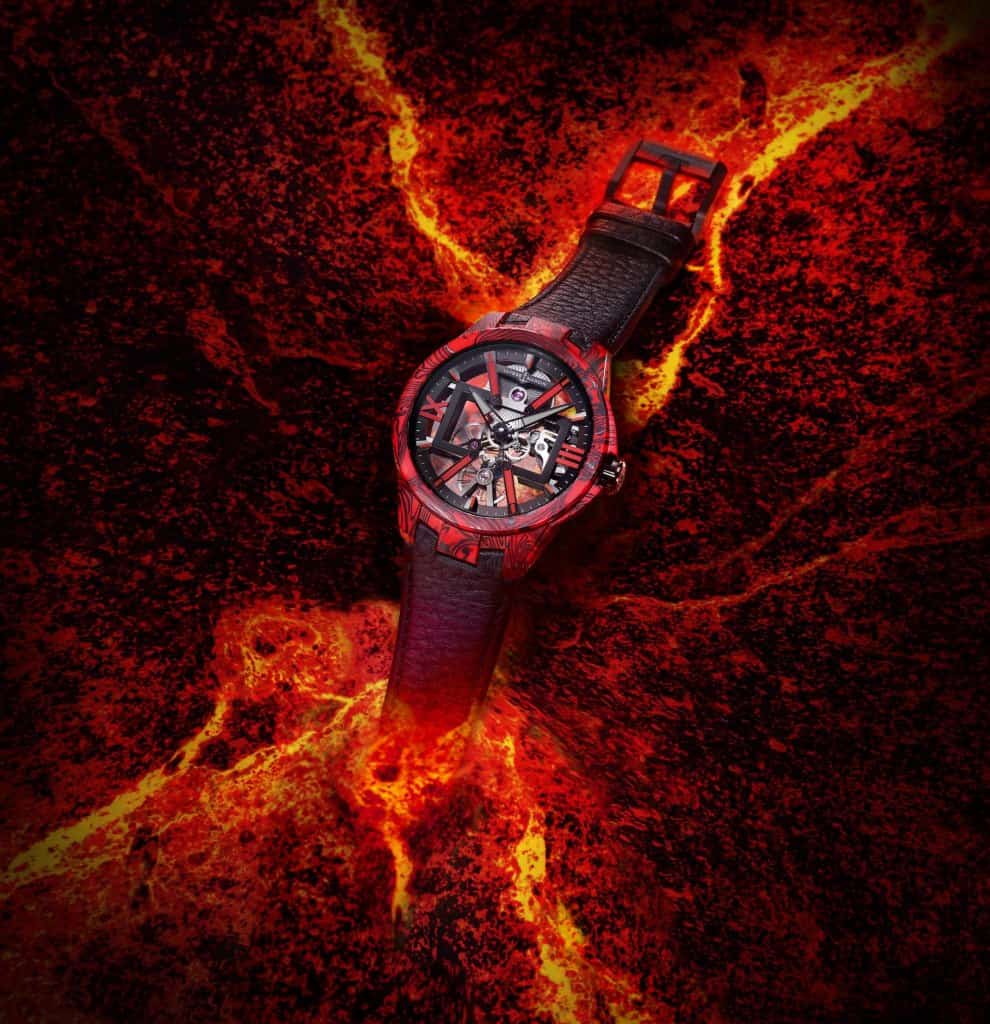 3713-260_MAGMA