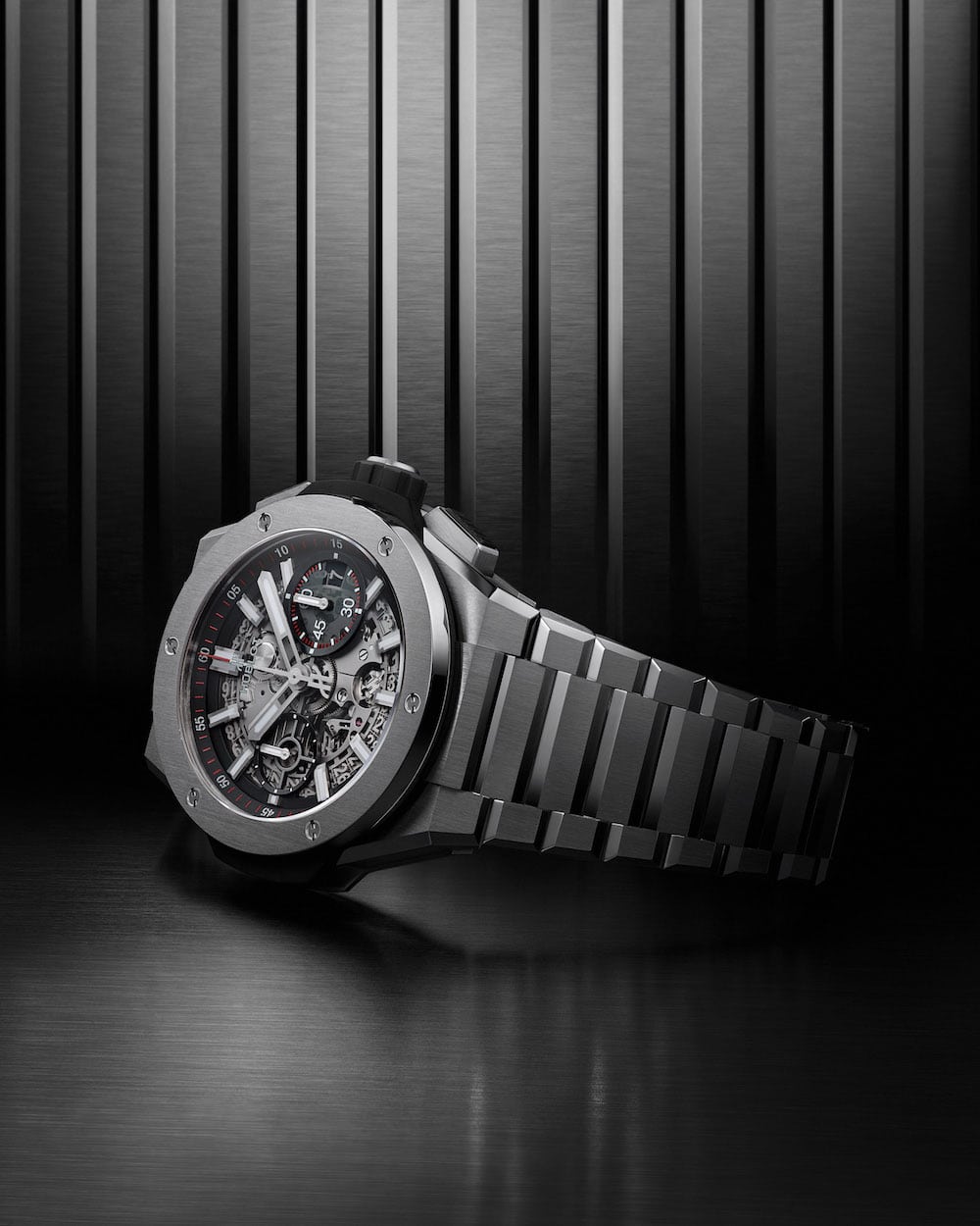 Big Bang Integral Titanium_ 451.NX.1170.NX