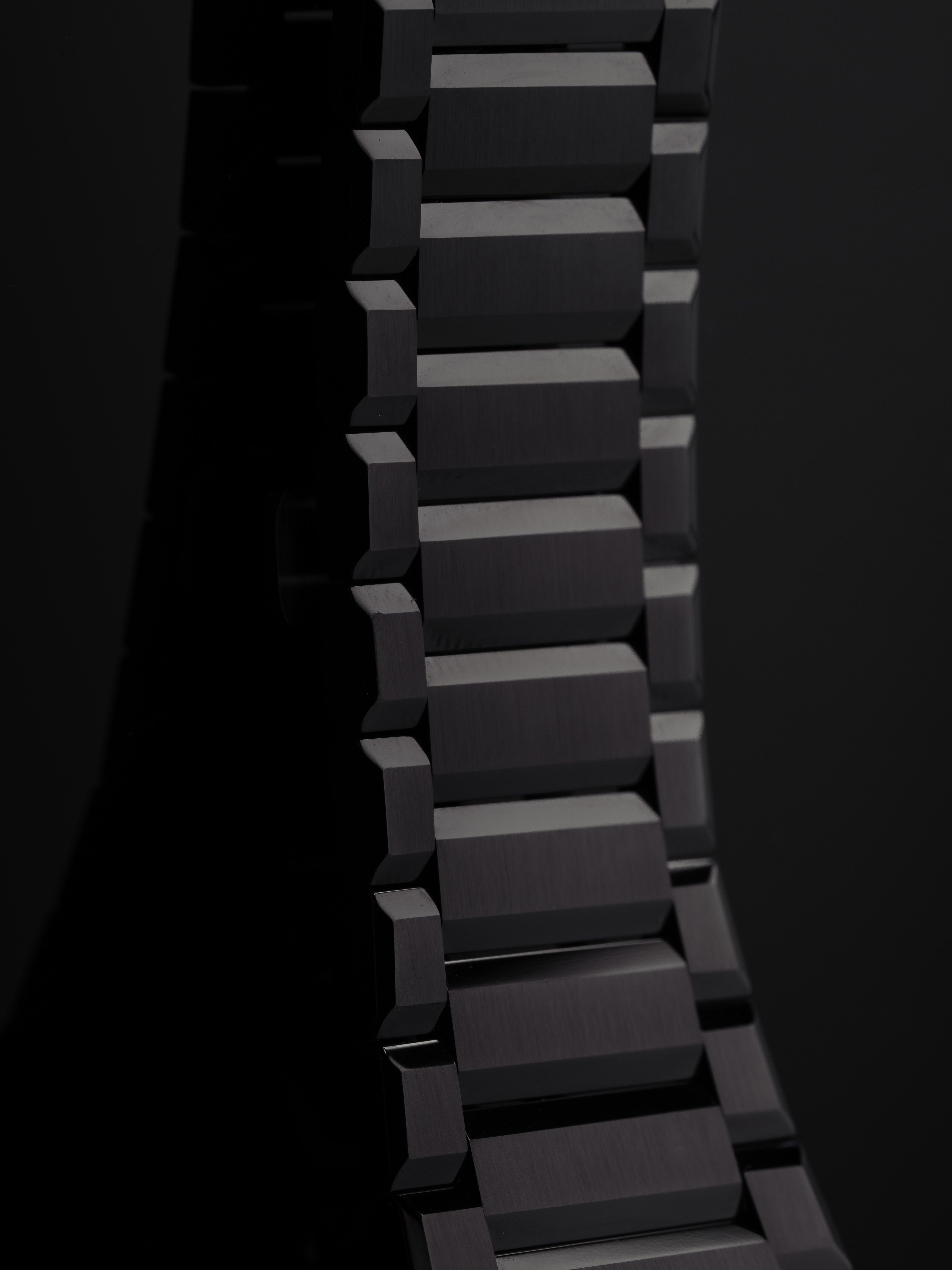 Hublot Big Bang Unico Integral