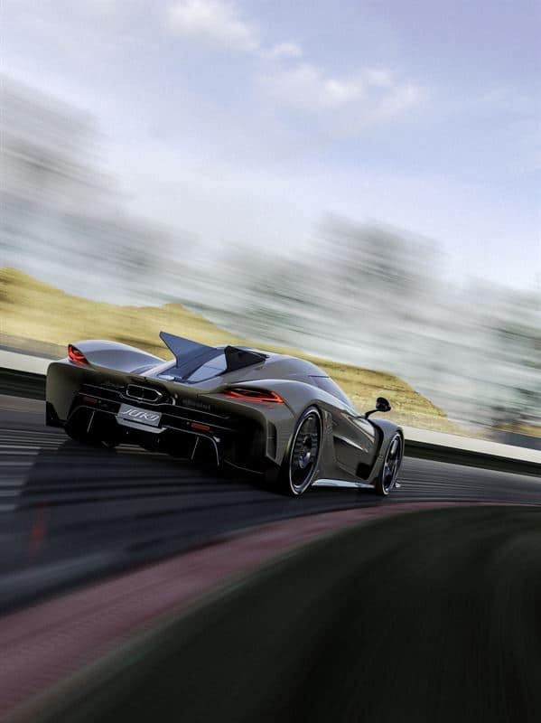 Koenigsegg Mar2020 1