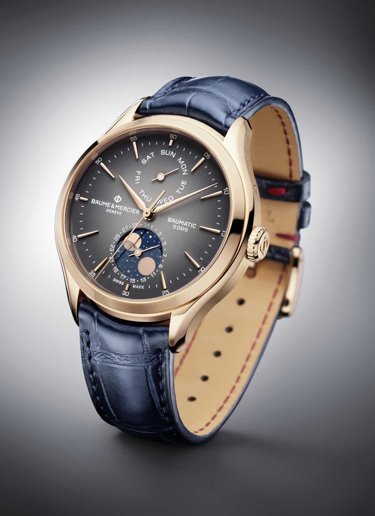baume-mercier-clifton-photo-6