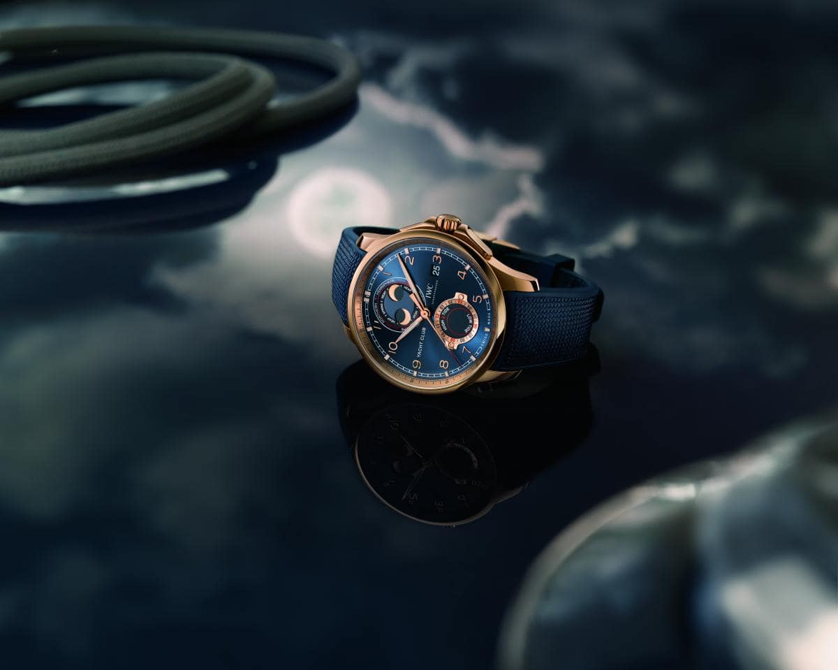 iwc-moods-iw344001