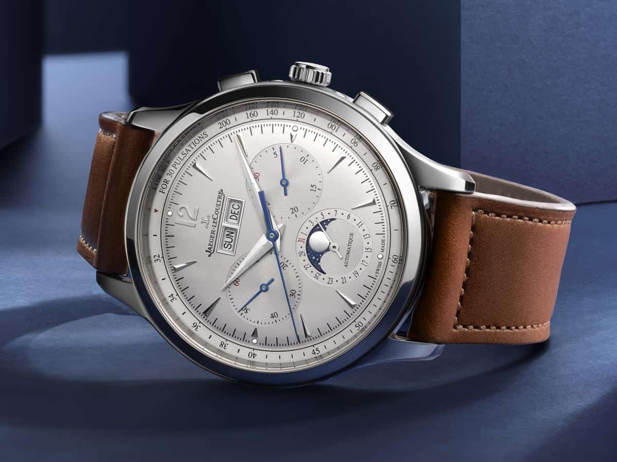 jaeger-lecoultre-master-control-chronograph-calendar-7