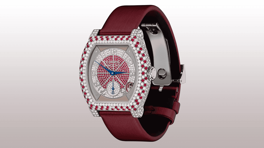 Four Watches For Mother’s Day