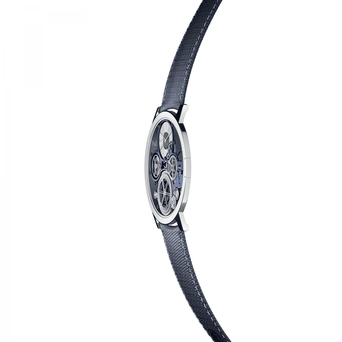 piaget-altiplano-ultimate-concept-photo-7