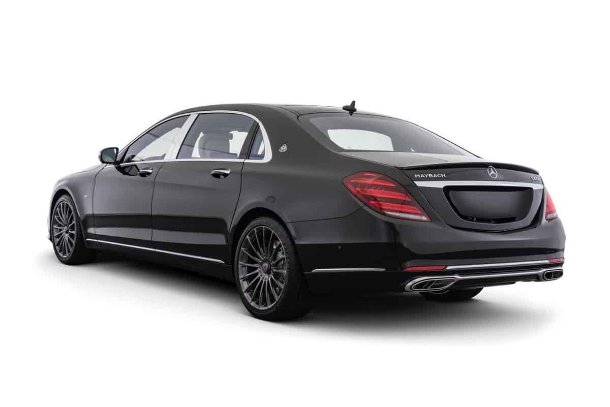 Mercedes-Maybach - 004_MB_M650_NE15_3_4_rear_01-1200x801