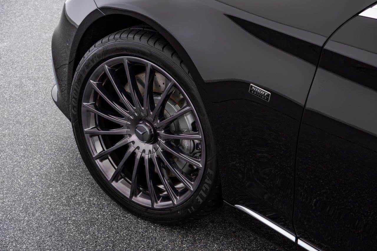 Mercedes-Maybach - _DSC0075-source