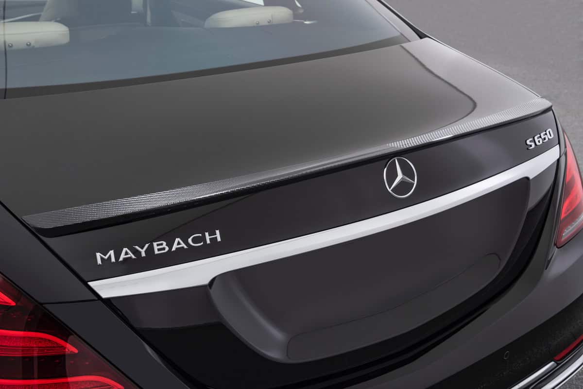 Mercedes-Maybach - _DSC0076_01-1200x801