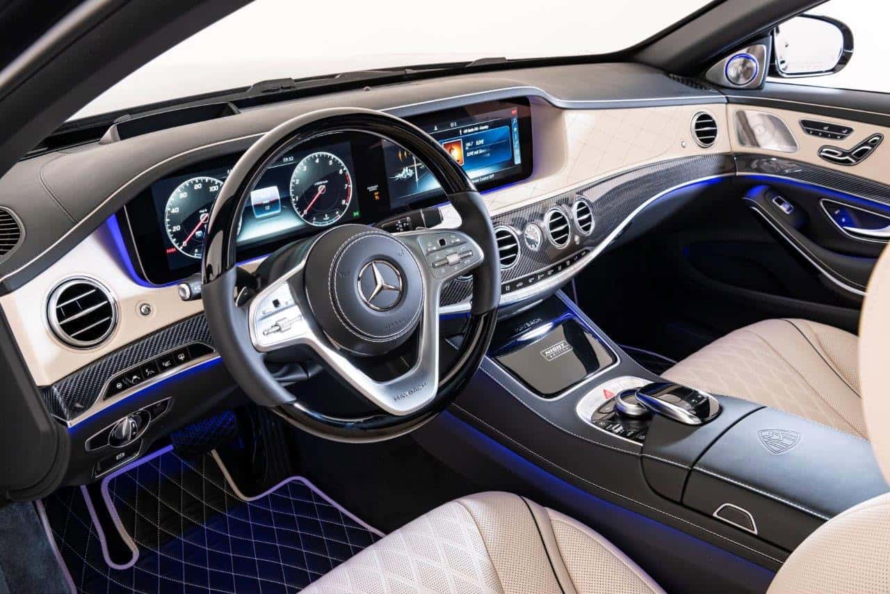 Mercedes-Maybach - _DSC0113-source
