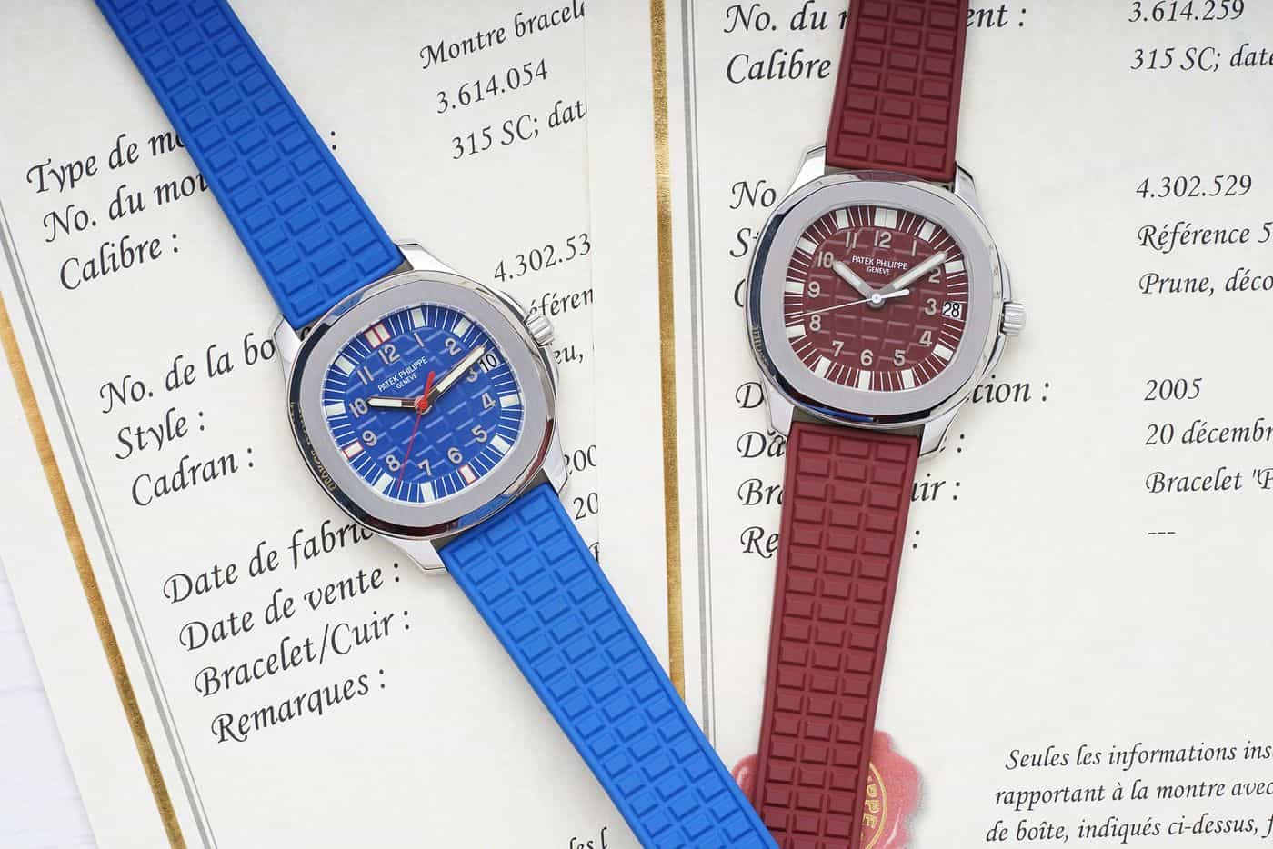 possibly-unique-patek-philippe-aquanaut-ref-5065-geneva-watc-270e9dc3-ff60-476c-be38-c674146a47c9_s1400x0
