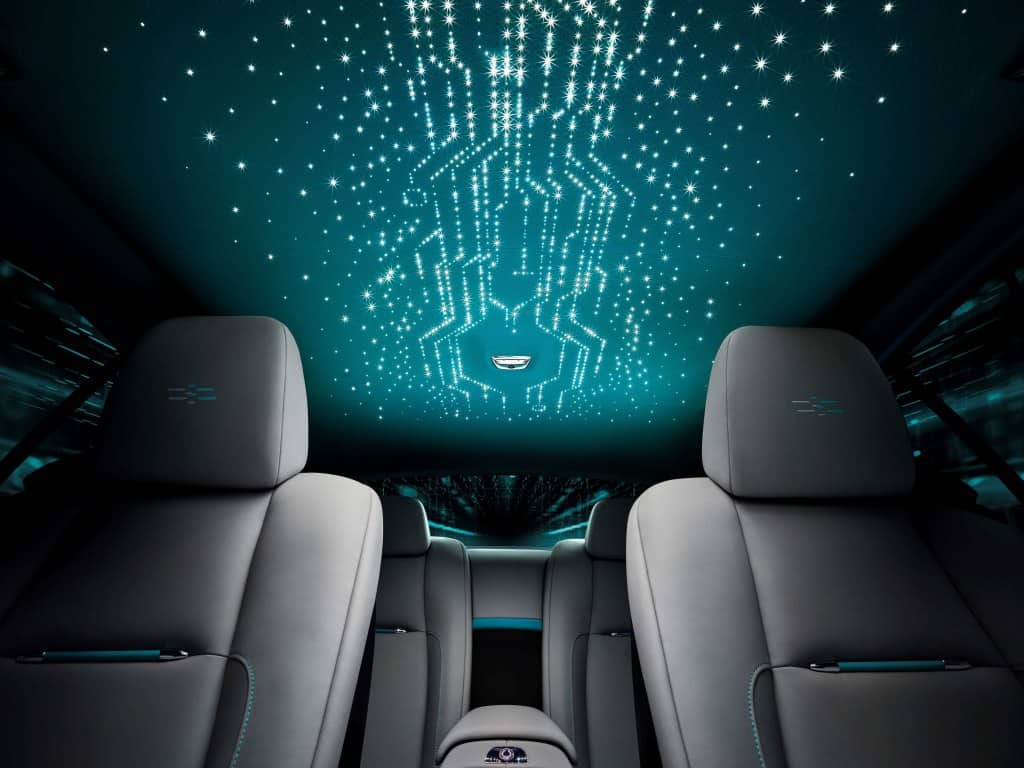 Wraith_Kryptos_Interior_V04_CODE