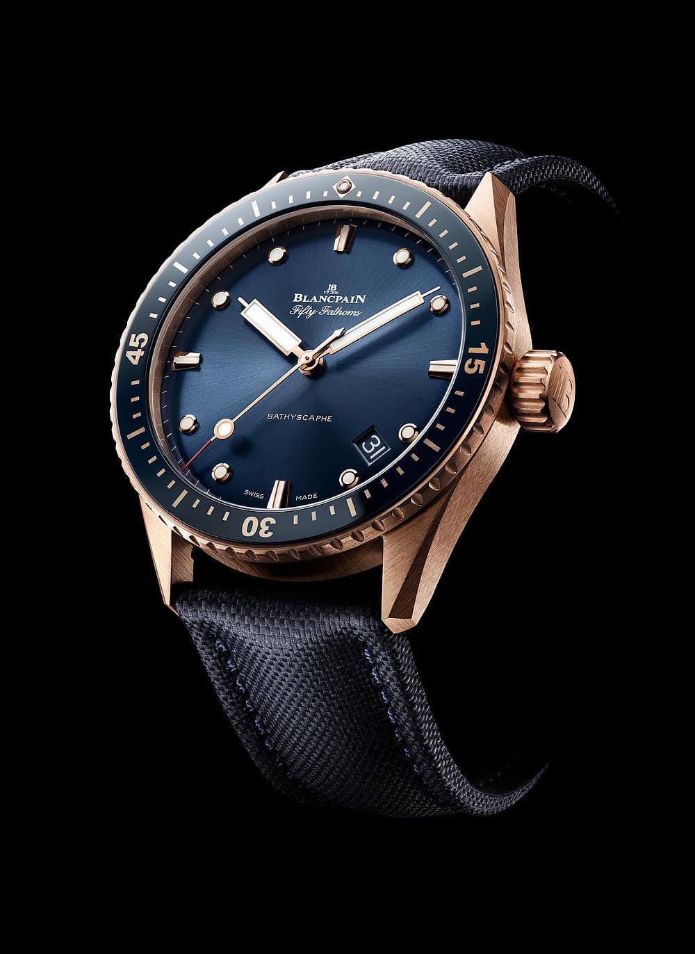 Blancpain_FF_Bathyscaphe_SednaGold_angle_1000