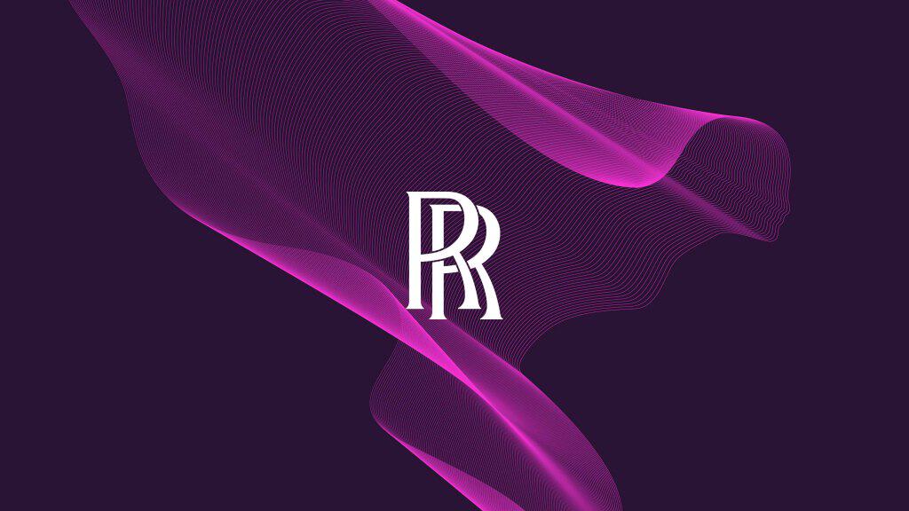 Rolls-Royce Motor Cars