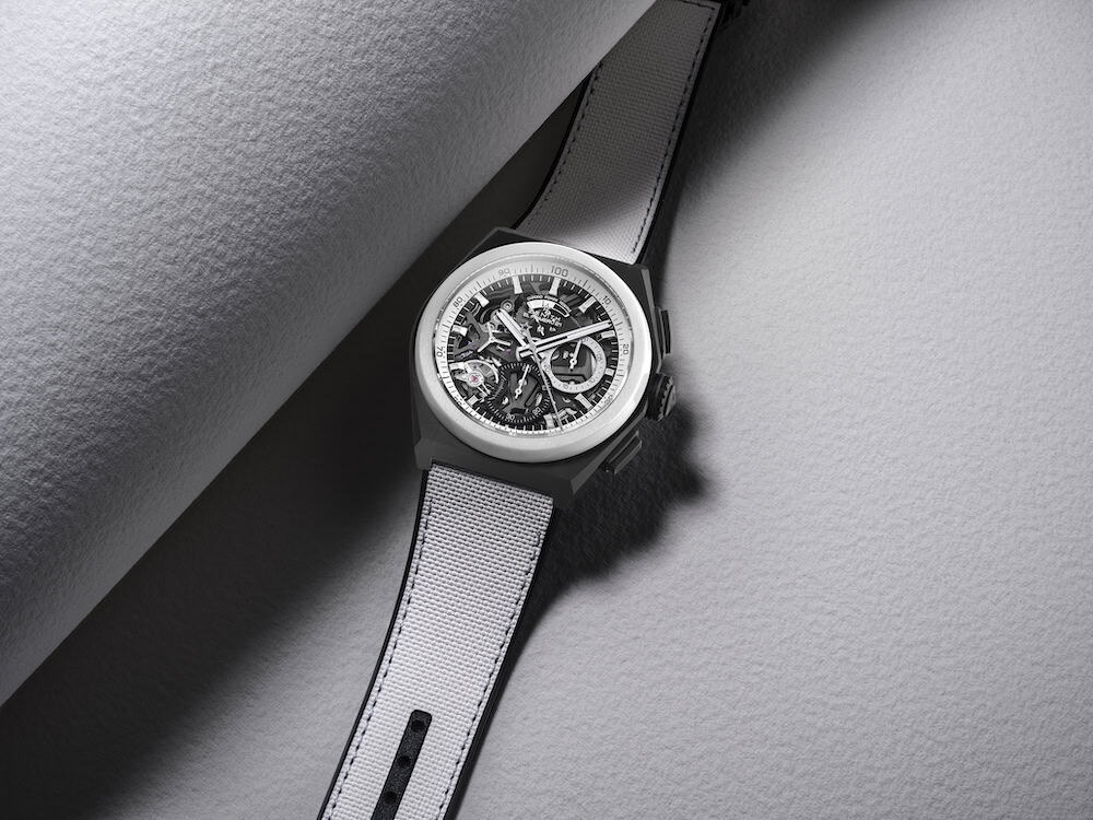 Zenith_Defy_Black_White_02
